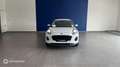 Ford Puma 1.0 Flexifuel 125ch S\u0026S mHEV Titanium Design 2 - thumbnail 5