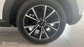 Ford Puma 1.0 Flexifuel 125ch S\u0026S mHEV Titanium Design 2 - thumbnail 17