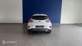 Ford Puma 1.0 Flexifuel 125ch S\u0026S mHEV Titanium Design 2 - thumbnail 4