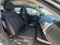 Audi A3 Sportback 1.4 TFSI e-tron 204 S Tronic 6 Design Grijs - thumbnail 25