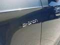 Audi A3 Sportback 1.4 TFSI e-tron 204 S Tronic 6 Design Grijs - thumbnail 15