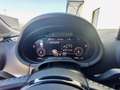 Audi A3 Sportback 1.4 TFSI e-tron 204 S Tronic 6 Design Grijs - thumbnail 21