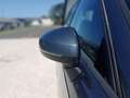 Audi A3 Sportback 1.4 TFSI e-tron 204 S Tronic 6 Design Grijs - thumbnail 31
