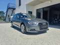 Audi A3 Sportback 1.4 TFSI e-tron 204 S Tronic 6 Design Grijs - thumbnail 6