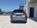 Audi A3 Sportback 1.4 TFSI e-tron 204 S Tronic 6 Design Grijs - thumbnail 4