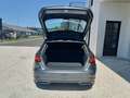 Audi A3 Sportback 1.4 TFSI e-tron 204 S Tronic 6 Design Grijs - thumbnail 28