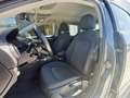 Audi A3 Sportback 1.4 TFSI e-tron 204 S Tronic 6 Design Grijs - thumbnail 17