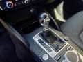 Audi A3 Sportback 1.4 TFSI e-tron 204 S Tronic 6 Design Grijs - thumbnail 12