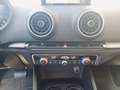 Audi A3 Sportback 1.4 TFSI e-tron 204 S Tronic 6 Design Grijs - thumbnail 18