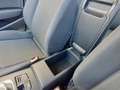 Audi A3 Sportback 1.4 TFSI e-tron 204 S Tronic 6 Design Grijs - thumbnail 20