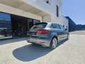 Audi A3 Sportback 1.4 TFSI e-tron 204 S Tronic 6 Design Grijs - thumbnail 9