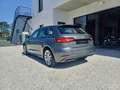 Audi A3 Sportback 1.4 TFSI e-tron 204 S Tronic 6 Design Grijs - thumbnail 3