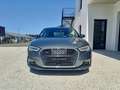 Audi A3 Sportback 1.4 TFSI e-tron 204 S Tronic 6 Design Grijs - thumbnail 5