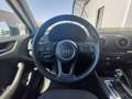 Audi A3 Sportback 1.4 TFSI e-tron 204 S Tronic 6 Design Grijs - thumbnail 11