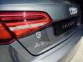 Audi A3 Sportback 1.4 TFSI e-tron 204 S Tronic 6 Design Grijs - thumbnail 32