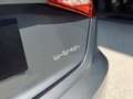 Audi A3 Sportback 1.4 TFSI e-tron 204 S Tronic 6 Design Grijs - thumbnail 29