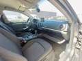 Audi A3 Sportback 1.4 TFSI e-tron 204 S Tronic 6 Design Grijs - thumbnail 24