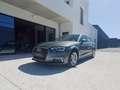 Audi A3 Sportback 1.4 TFSI e-tron 204 S Tronic 6 Design Grijs - thumbnail 27