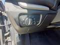 Audi A3 Sportback 1.4 TFSI e-tron 204 S Tronic 6 Design Grijs - thumbnail 22