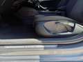 Audi A3 Sportback 1.4 TFSI e-tron 204 S Tronic 6 Design Grijs - thumbnail 16