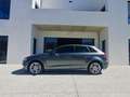 Audi A3 Sportback 1.4 TFSI e-tron 204 S Tronic 6 Design Grijs - thumbnail 2