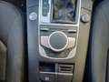 Audi A3 Sportback 1.4 TFSI e-tron 204 S Tronic 6 Design Grijs - thumbnail 19