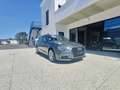 Audi A3 Sportback 1.4 TFSI e-tron 204 S Tronic 6 Design Grijs - thumbnail 26