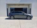 Audi A3 Sportback 1.4 TFSI e-tron 204 S Tronic 6 Design Grijs - thumbnail 8