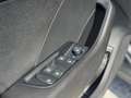 Audi A3 Sportback 1.4 TFSI e-tron 204 S Tronic 6 Design Grijs - thumbnail 14