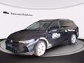 Volkswagen Golf Variant 2.0 tdi life 150cv dsg Schwarz - thumbnail 1