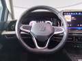 Volkswagen Golf Variant 2.0 tdi life 150cv dsg Schwarz - thumbnail 7