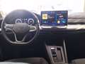 Volkswagen Golf Variant 2.0 tdi life 150cv dsg Schwarz - thumbnail 16