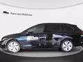 Volkswagen Golf Variant 2.0 tdi life 150cv dsg Schwarz - thumbnail 3