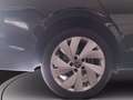 Volkswagen Golf Variant 2.0 tdi life 150cv dsg Schwarz - thumbnail 13