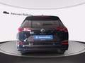 Volkswagen Golf Variant 2.0 tdi life 150cv dsg Schwarz - thumbnail 5