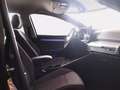 Volkswagen Golf Variant 2.0 tdi life 150cv dsg Schwarz - thumbnail 8