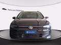 Volkswagen Golf Variant 2.0 tdi life 150cv dsg Schwarz - thumbnail 2