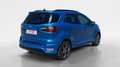 Ford EcoSport TODOTERRENO 1.0T ECOBOOST 92KW ST LINE 125 5P Azul - thumbnail 5