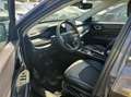 Jeep Compass 1.3 Turbo T4 190 CV PHEV AT6 4xe Limited Gris - thumbnail 6