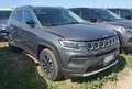 Jeep Compass 1.3 Turbo T4 190 CV PHEV AT6 4xe Limited Gris - thumbnail 3