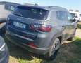 Jeep Compass 1.3 Turbo T4 190 CV PHEV AT6 4xe Limited Gris - thumbnail 4