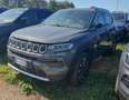 Jeep Compass 1.3 Turbo T4 190 CV PHEV AT6 4xe Limited Gris - thumbnail 1