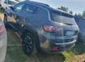 Jeep Compass 1.3 Turbo T4 190 CV PHEV AT6 4xe Limited Gris - thumbnail 5