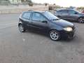 Fiat Punto 3p 1.2 Actual abs Nero - thumbnail 5