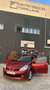 Renault Clio Grand Tour 1.5DCI Dynamique 105 - thumbnail 2