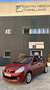 Renault Clio Grand Tour 1.5DCI Dynamique 105 - thumbnail 1