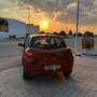 Renault Clio Grand Tour 1.5DCI Dynamique 105 - thumbnail 4
