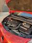 Renault Clio Grand Tour 1.5DCI Dynamique 105 - thumbnail 8