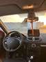 Renault Clio Grand Tour 1.5DCI Dynamique 105 - thumbnail 7