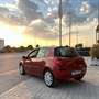 Renault Clio Grand Tour 1.5DCI Dynamique 105 - thumbnail 3
